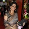 Celebs grace Sanjay Dutt's Mata Ki Chowki in Bandra