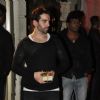 Celebs grace Sanjay Dutt's Mata Ki Chowki in Bandra