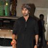 Ranbir Kapoor grace Sanjay Dutt's Mata Ki Chowki in Bandra