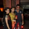 Celebs grace Sanjay Dutt's Mata Ki Chowki in Bandra