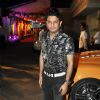 Celebs grace Sanjay Dutt's Mata Ki Chowki in Bandra