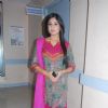 Kritika Kamra at Producer Rajan Shahis new show Kuch Toh Log Kahege bash