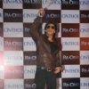 Shah Rukh Khan unveils Cinthol- Ra.one Deo