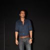 Arjun Rampal attend the Planet Volkswagen launches party at Blue Frog