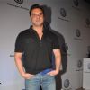 Sohail Khan attend the Planet Volkswagen launches party at Blue Frog