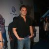 Sohail Khan attend the Planet Volkswagen launches party at Blue Frog
