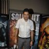 Celebs at Success party of 'Force' movie