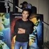 John Abraham at Success party of 'Force' movie
