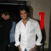 Ritesh Deshmukh at Premiere of movie 'Love Breakups Zindagi' at PVR