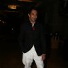Rahul Khanna at People Magazine - UTVSTARS Best Dressed Show 2011 party at Grand Hyatt in Mumbai