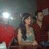 Dia Mirza promotes 'Love Breakups Zindagi' at Cinemax