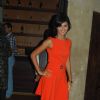 Shakti Mohan at 100 episode completion party of Dil Dostii Dance