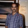 Celebs at Shesh Lekha's exhibition in Mumbai