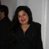Dolly Bindra at new pub 'ICE QUBE' launch in Goregaon, Mumbai