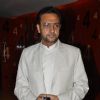 Gulshan Grover at Premiere of film 'Aazaan' at PVR Cinemas in Juhu, Mumbai