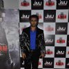 Sachin Joshi at Premiere of film 'Aazaan' at PVR Cinemas in Juhu, Mumbai