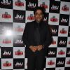 Ravi Kissen at Premiere of film 'Aazaan' at PVR Cinemas in Juhu, Mumbai