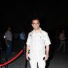 Celebs at Premiere of film 'Aazaan' at the Grand Cineplex in Dubai