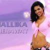 Mallika Sherawat