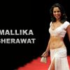 Mallika Sherawat : Mallika Sherawat