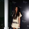 Celebs grace the Dior Viii anniversary bash at Four Seasons