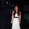 Celebs grace the Dior Viii anniversary bash at Four Seasons