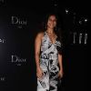Tanisha Mukherjee grace the Dior Viii anniversary bash at Four Seasons