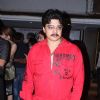 Harish at Khushi Z Fashion Store launch in Juhu, Mumbai