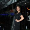 Konkona Bakshi at Grand launch of 'CAVE' for the first time in Mumbai a Sunken Bar and Cave Houses