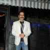 Aman Verma at Grand launch of 'CAVE' for the first time in Mumbai a Sunken Bar and Cave Houses