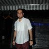 Avesh Dadlani at Grand launch of 'CAVE' for the first time in Mumbai a Sunken Bar and Cave Houses