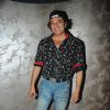 Avinash Wadhavan at Grand launch of 'CAVE' for the first time in Mumbai a Sunken Bar and Cave Houses