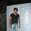 Hemant Chadha at Grand launch of 'CAVE' for the first time in Mumbai a Sunken Bar and Cave Houses