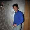 Bobby Vats at Grand launch of 'CAVE' for the first time in Mumbai a Sunken Bar and Cave Houses