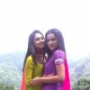 Krystle Dsouza & Nia Sharma in Ek Hazaaron Mein Meri Behna Hain