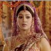 Debina Bonnerjee Choudhary : Debina Bonnerjee as Mata Sita in Ramayan