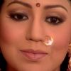 Debina Bonnerjee Choudhary : Debina as Maharani Sita in Ramayan