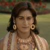 Ankit Arora as Lakshman in pushpvatika