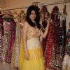 Anjana Sukhani shopping at Archana Kochhar Store at Juhu
