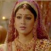 Debina Bonnerjee Choudhary : Debina as beautiful Sita Ma