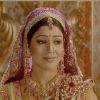 Debina Bonnerjee Choudhary : Debina as beautiful Sitaji