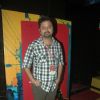 Nikhil Advani at on Day 6 of 13th Mumbai Film Festival