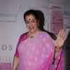 Poonam Sinha at Elle Breast Cancer awareness event at Taj Hotel