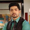 Gurmeet Choudhary : Gurmeet as maan