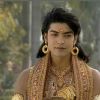 Gurmeet Choudhary : Gurmeet as Prince Ram