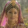 Debina Bonnerjee Choudhary : Debina as Princess Sita