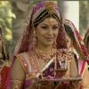 Debina Bonnerjee Choudhary : Debina as Princess Sita