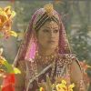 Debina Bonnerjee Choudhary : Debina as Devi Sita