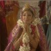 Debina Bonnerjee Choudhary : Debina as Princess Sita