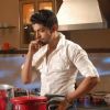 Gurmeet Choudhary : Gurmeet Choudhary as MSK